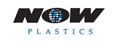 NOW Plastics, Inc.